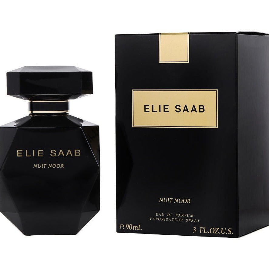 Elie Saab Nuit Noor EDP | My Perfume Shop Australia