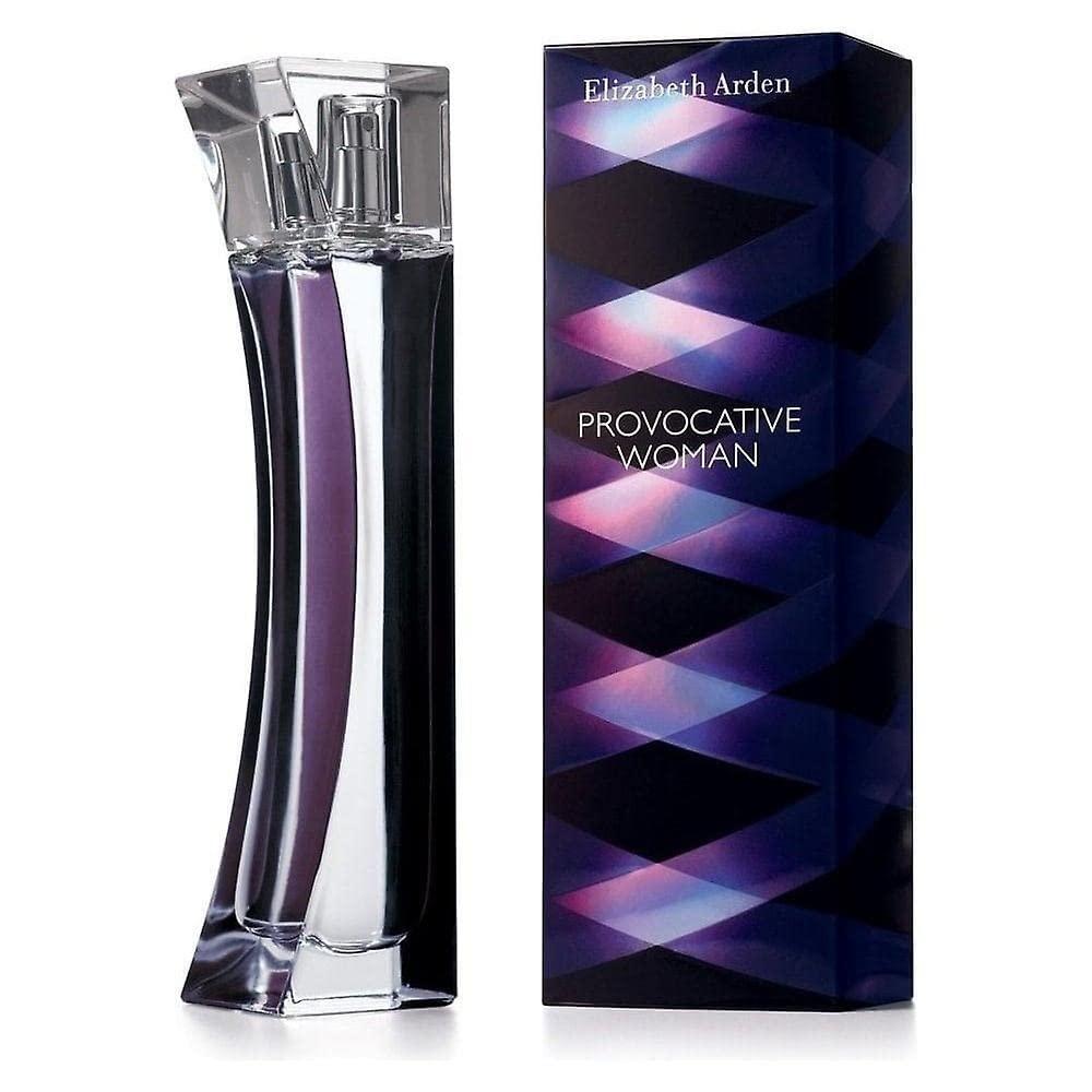 Elizabeth Arden Provocative Woman EDP | My Perfume Shop Australia