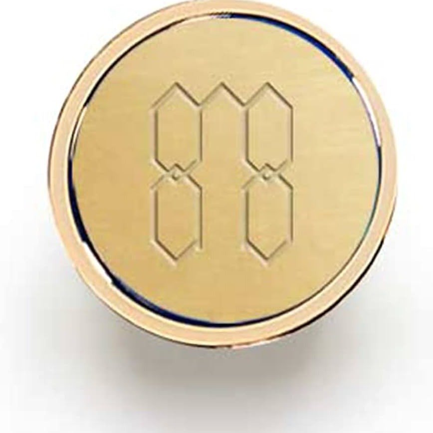 Ex Nihilo Musc Infini EDP | My Perfume Shop Australia