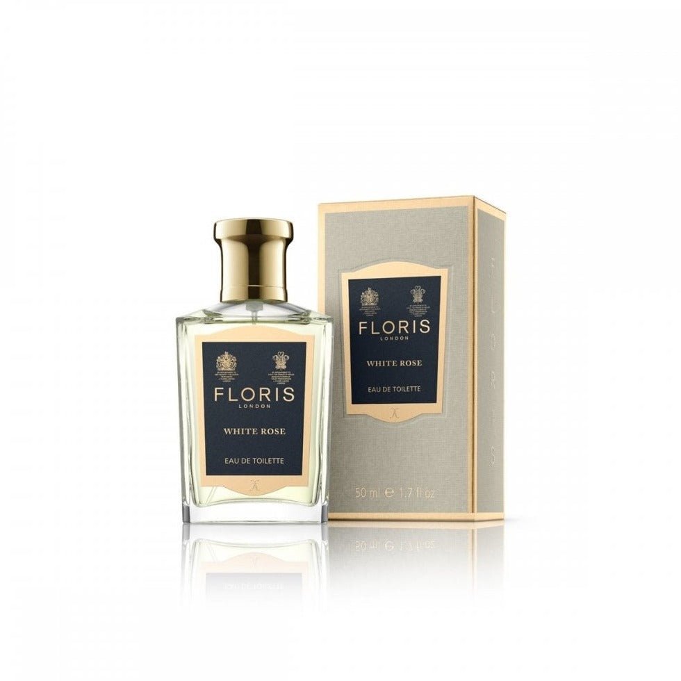 Floris Chypress EDT | My Perfume Shop Australia