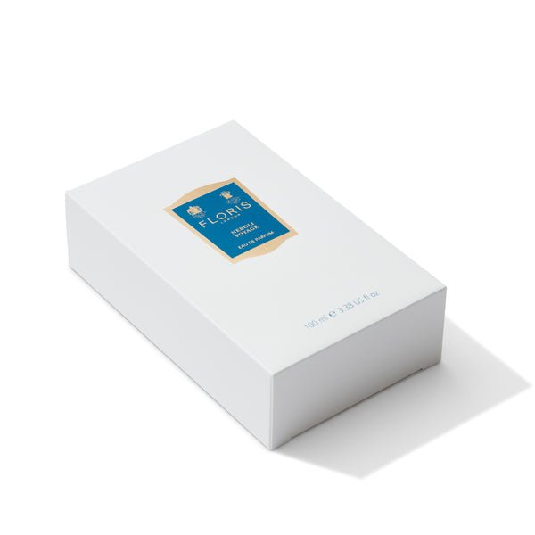 Floris Neroli Voyage EDP | My Perfume Shop Australia