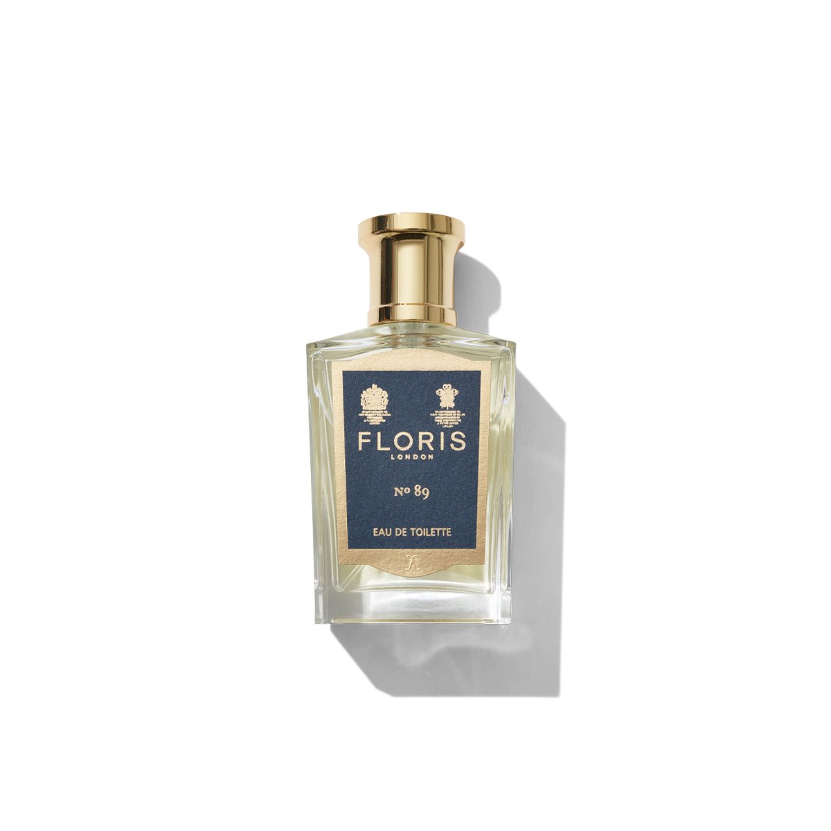 Floris No.89 EDT For Men | My Perfume Shop Australia