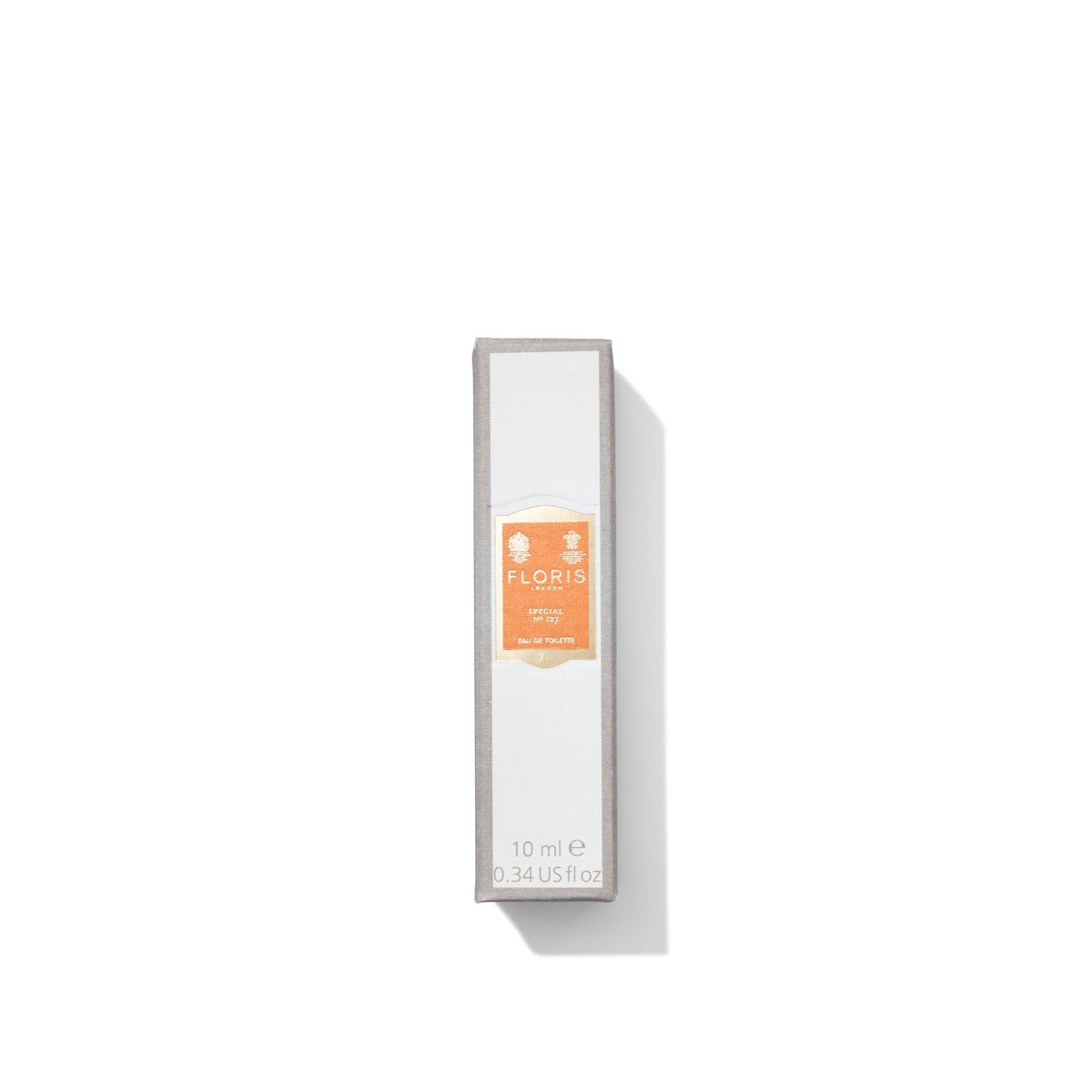 Floris Special 127 EDT | My Perfume Shop Australia