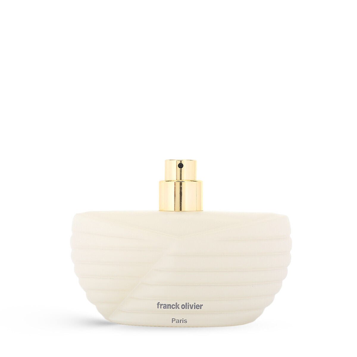 Franck Olivier EDP | My Perfume Shop Australia