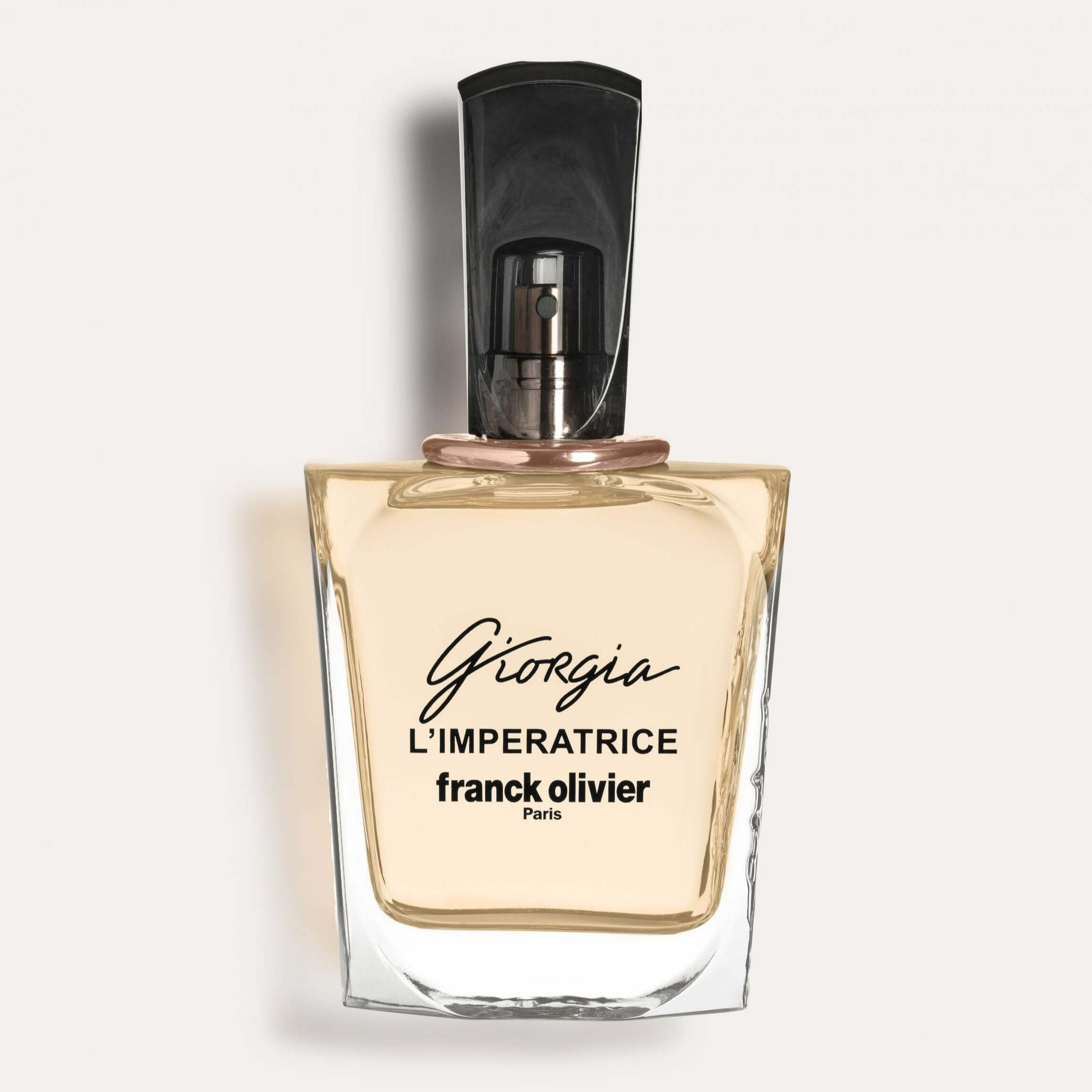 Franck Olivier Giorgia L'Imperatrice EDP | My Perfume Shop Australia