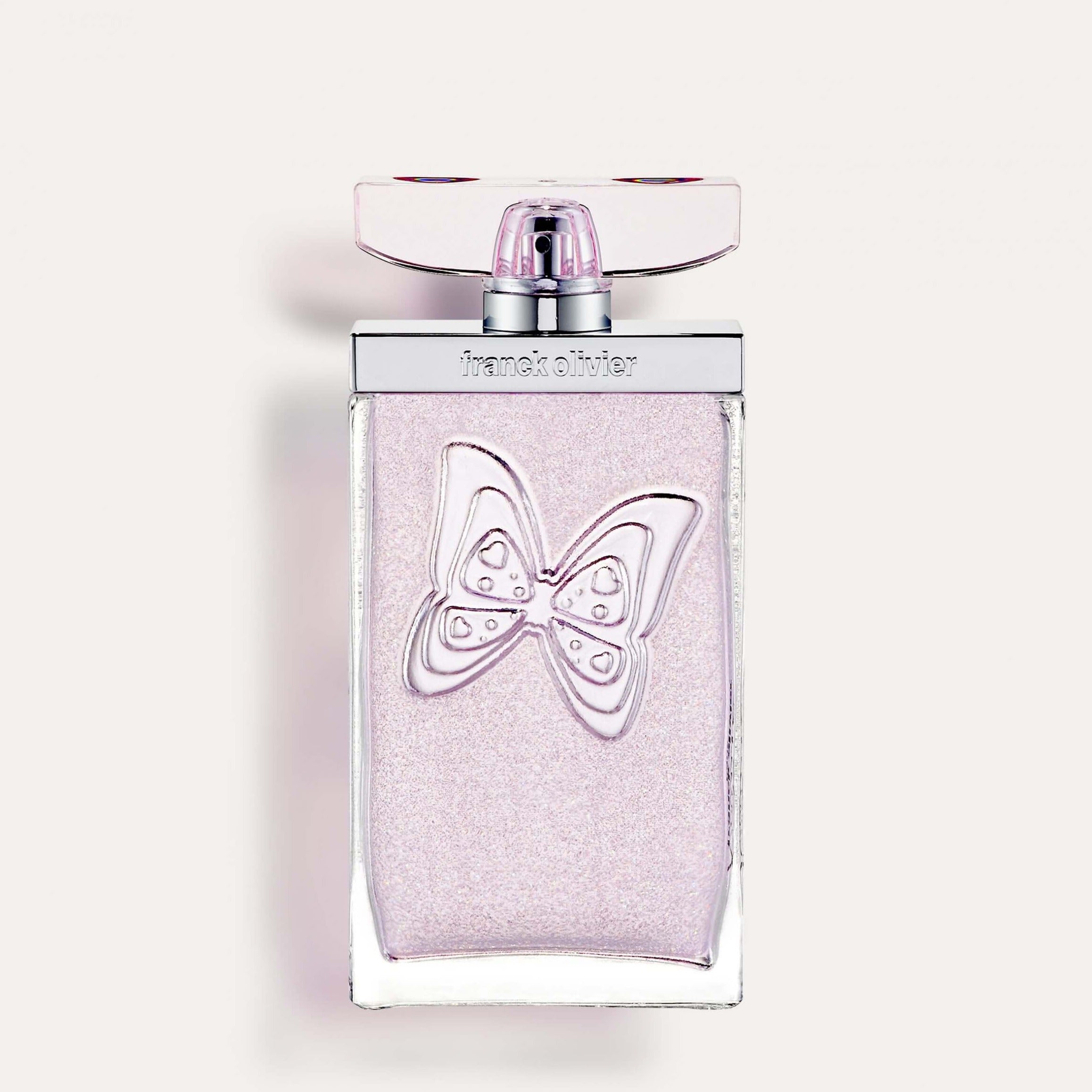 Franck Olivier Nature EDP | My Perfume Shop Australia