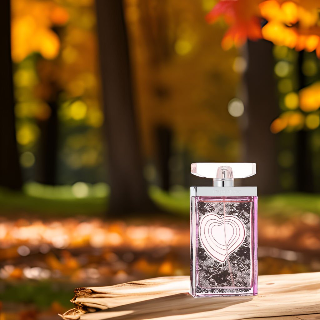 Franck Olivier Passion Extreme EDP | My Perfume Shop Australia