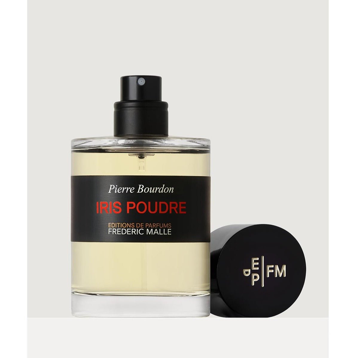 Frederic Malle Iris Poudre EDP | My Perfume Shop Australia