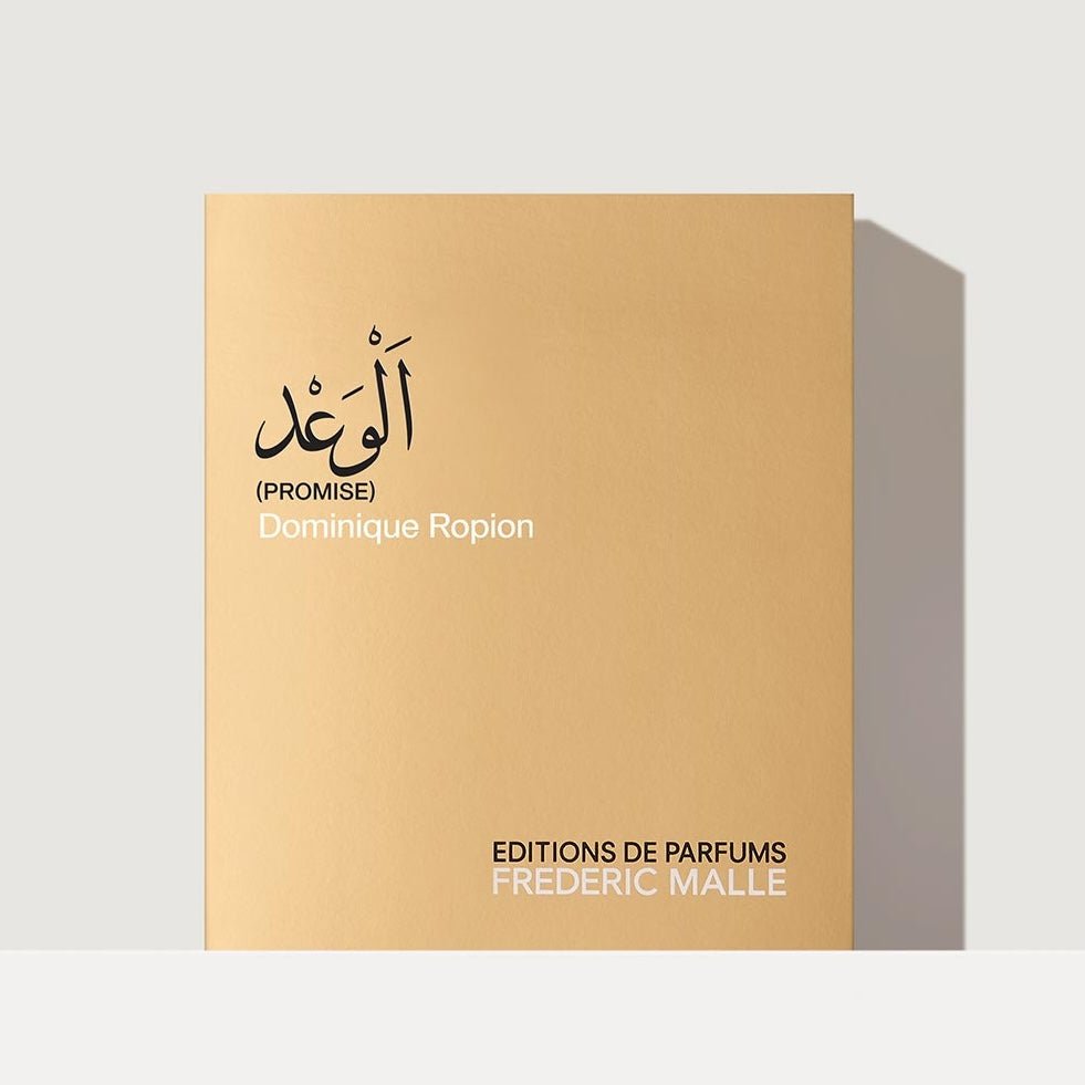 Frederic Malle Promise EDP | My Perfume Shop Australia