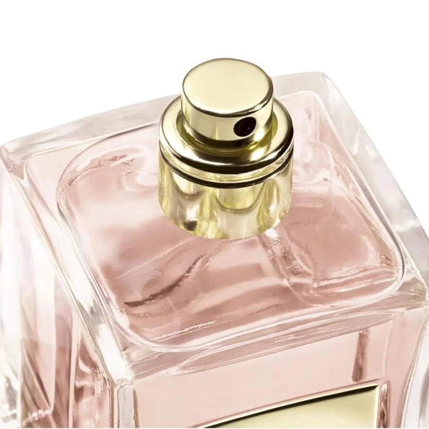 Giorgio Armani Prive Discovery Set | My Perfume Shop Australia