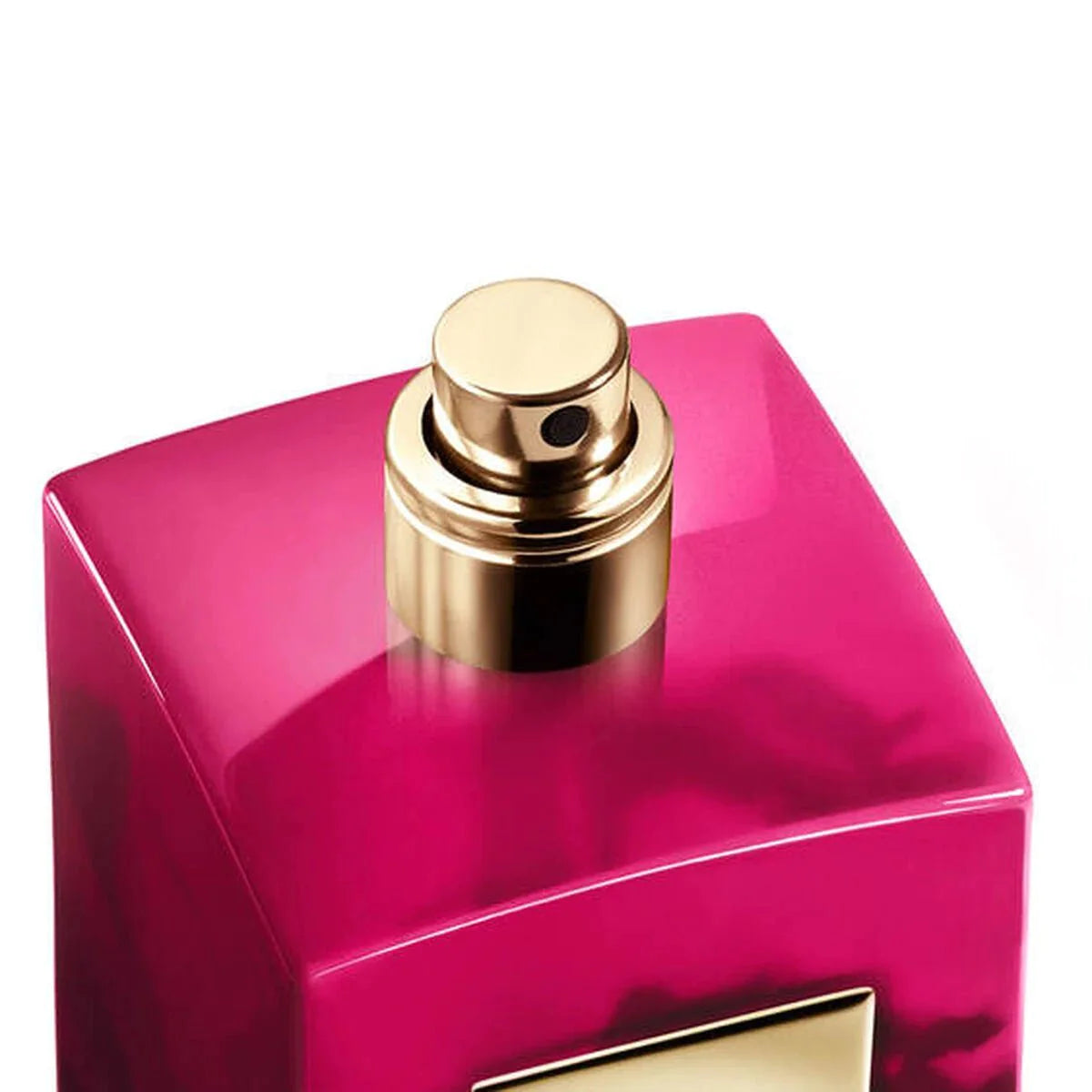Giorgio Armani Prive Magenta Tanzanite EDP | My Perfume Shop Australia
