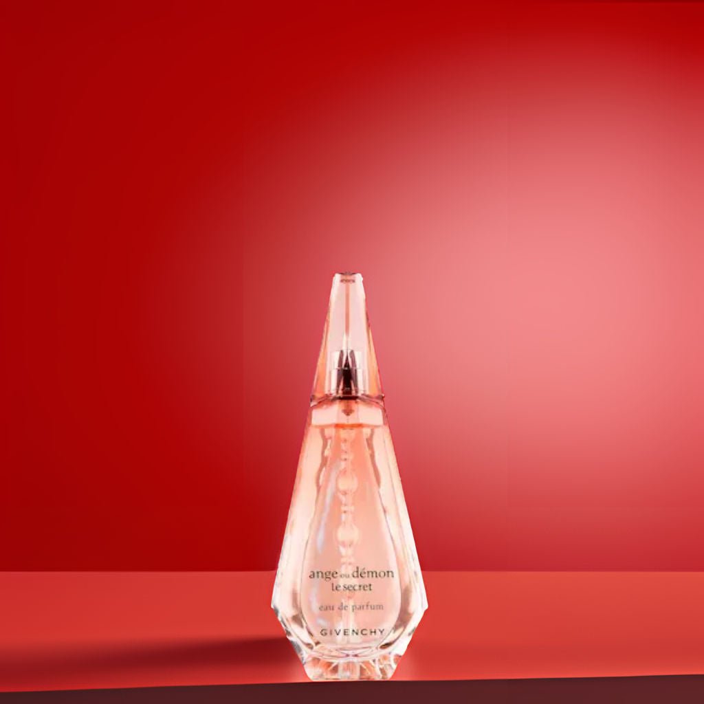 Givenchy Ange Ou Demon EDP | My Perfume Shop Australia