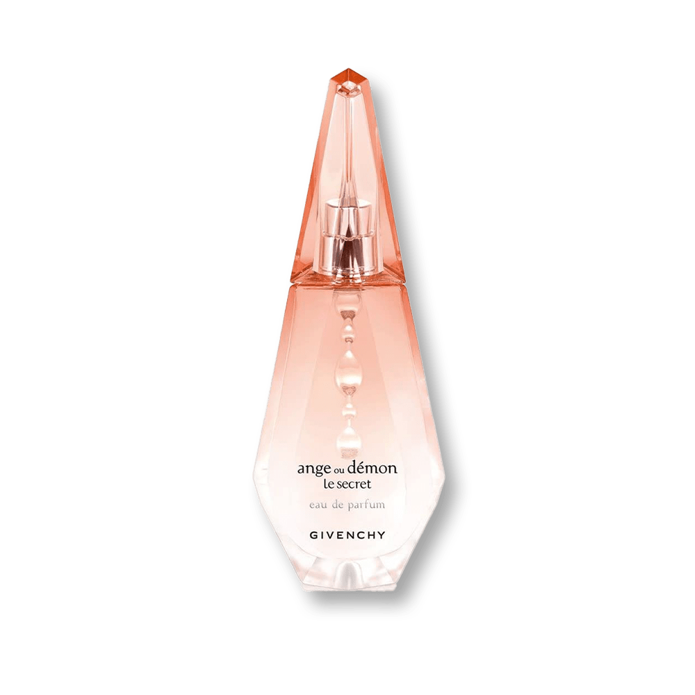 Givenchy Ange Ou Demon EDP | My Perfume Shop Australia