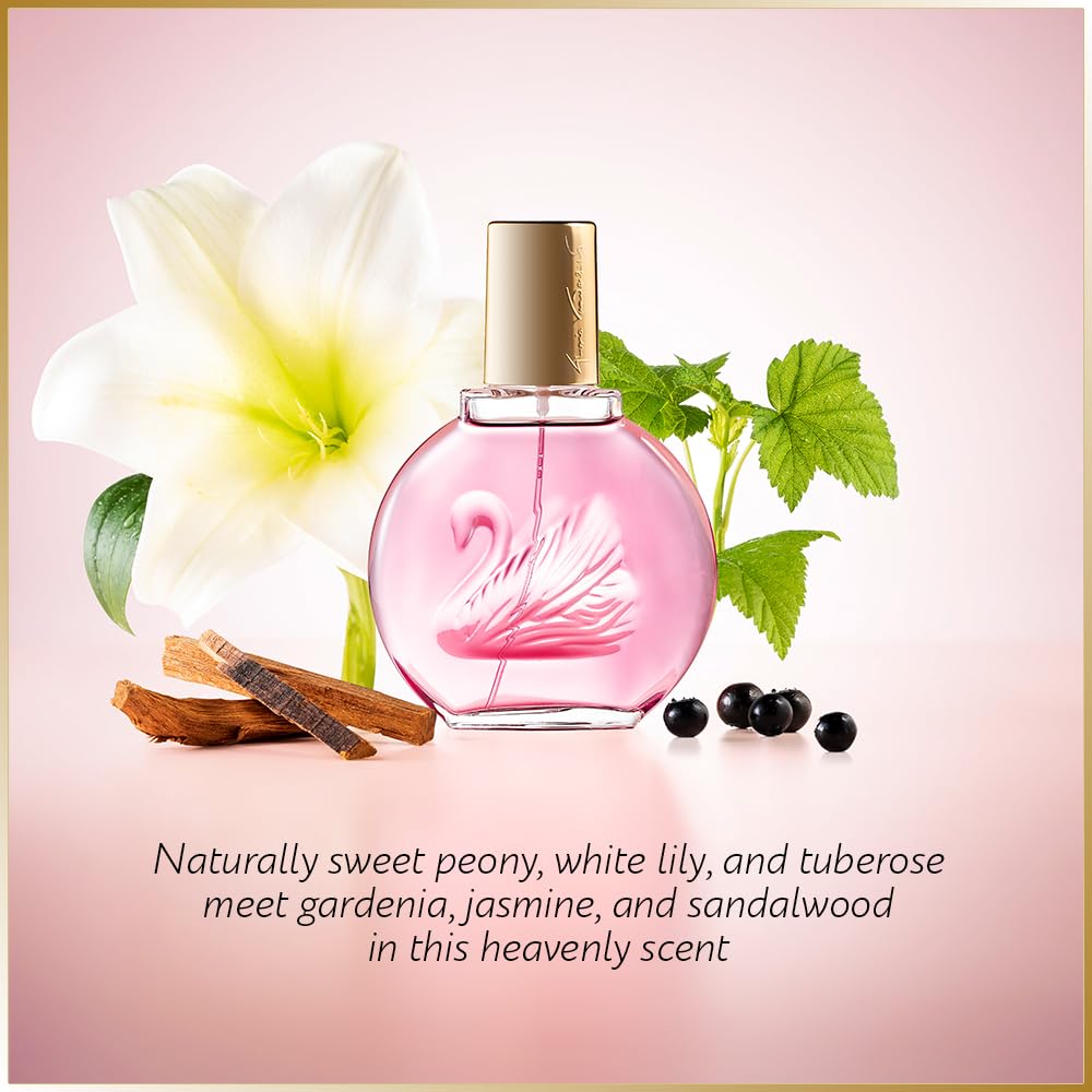 Gloria Vanderbilt For Women EDT | My Perfume Shop Australia