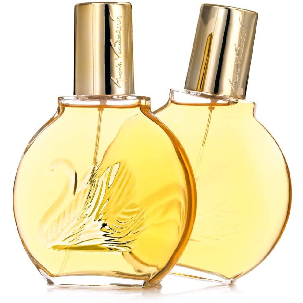 Gloria Vanderbilt For Women EDT | My Perfume Shop Australia
