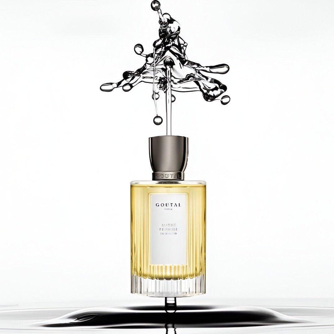 Goutal Ambre Fetiche EDP | My Perfume Shop Australia