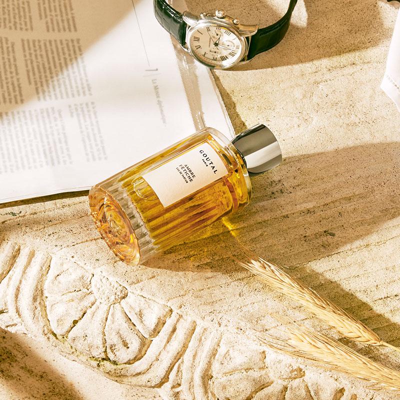 Goutal Ambre Fetiche EDP | My Perfume Shop Australia