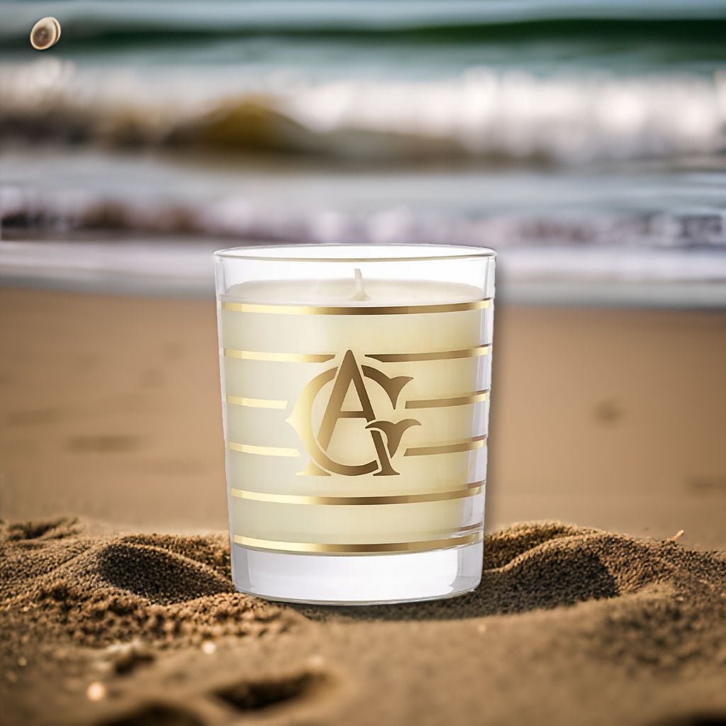 Goutal Boite A Epices Scented Candle | My Perfume Shop Australia
