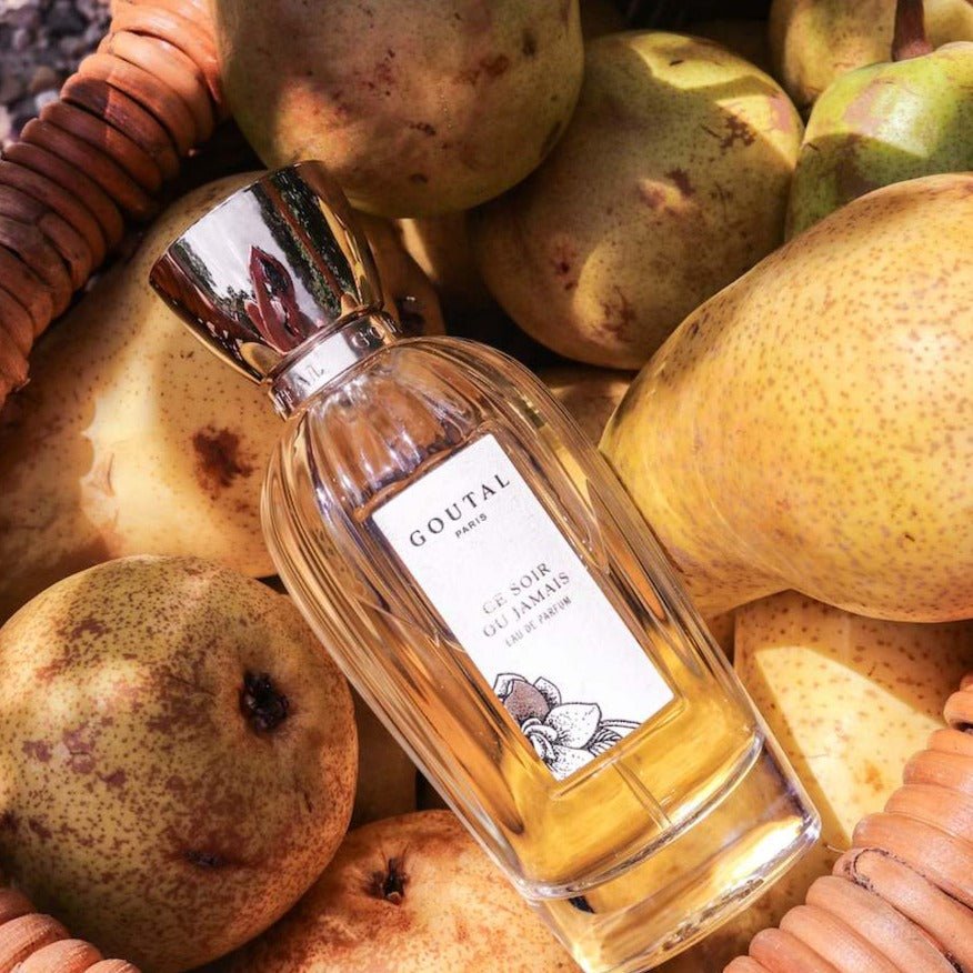 Goutal Ce Soir Ou Jamais EDP | My Perfume Shop Australia