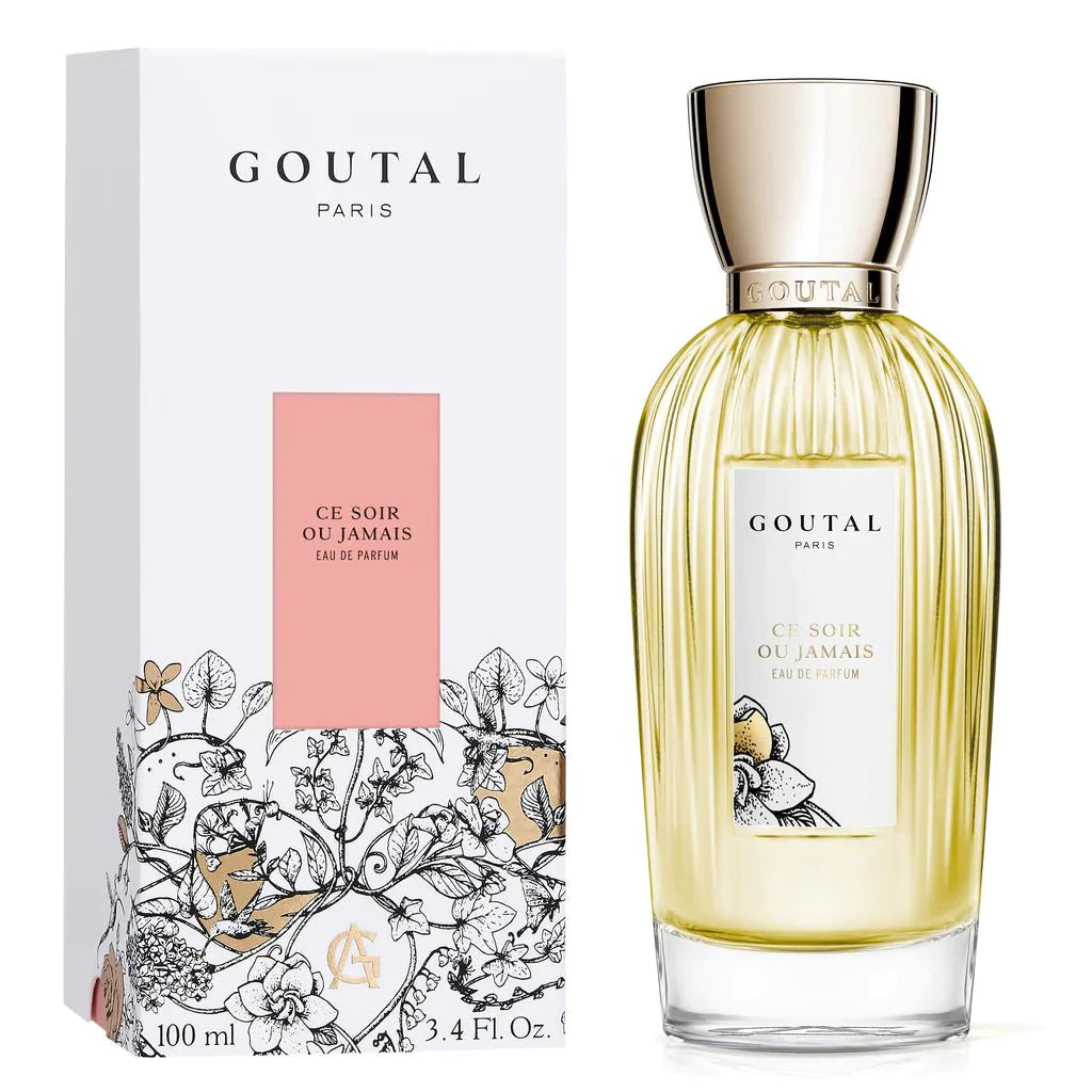 Goutal Ce Soir Ou Jamais EDP | My Perfume Shop Australia