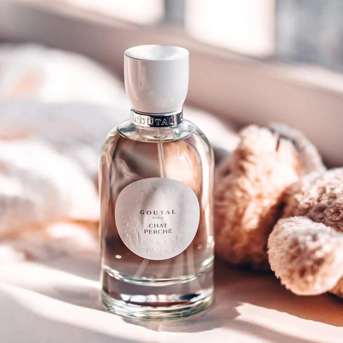Goutal Chat Perche EDT | My Perfume Shop Australia