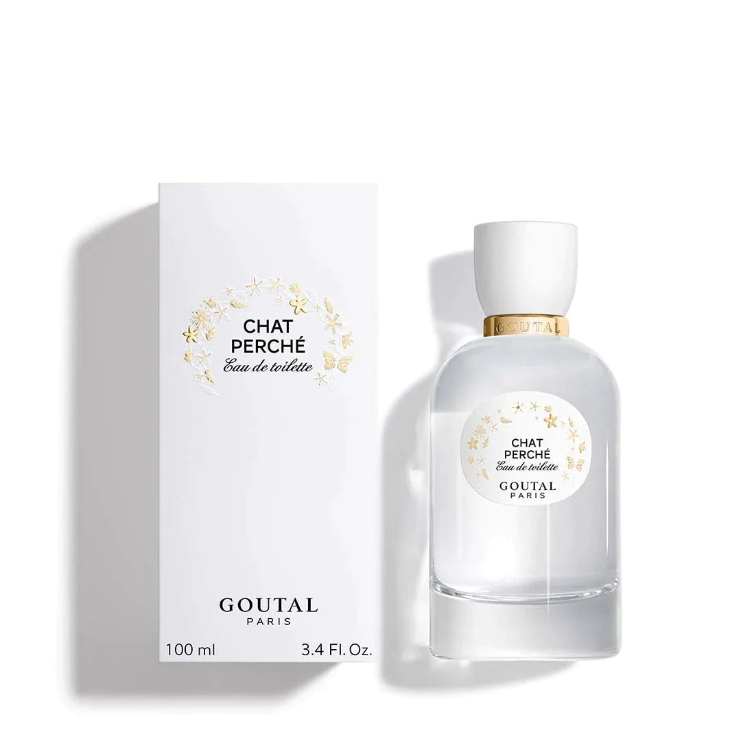 Goutal Chat Perche EDT | My Perfume Shop Australia