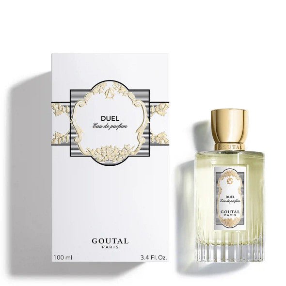 Goutal Duel EDP | My Perfume Shop Australia