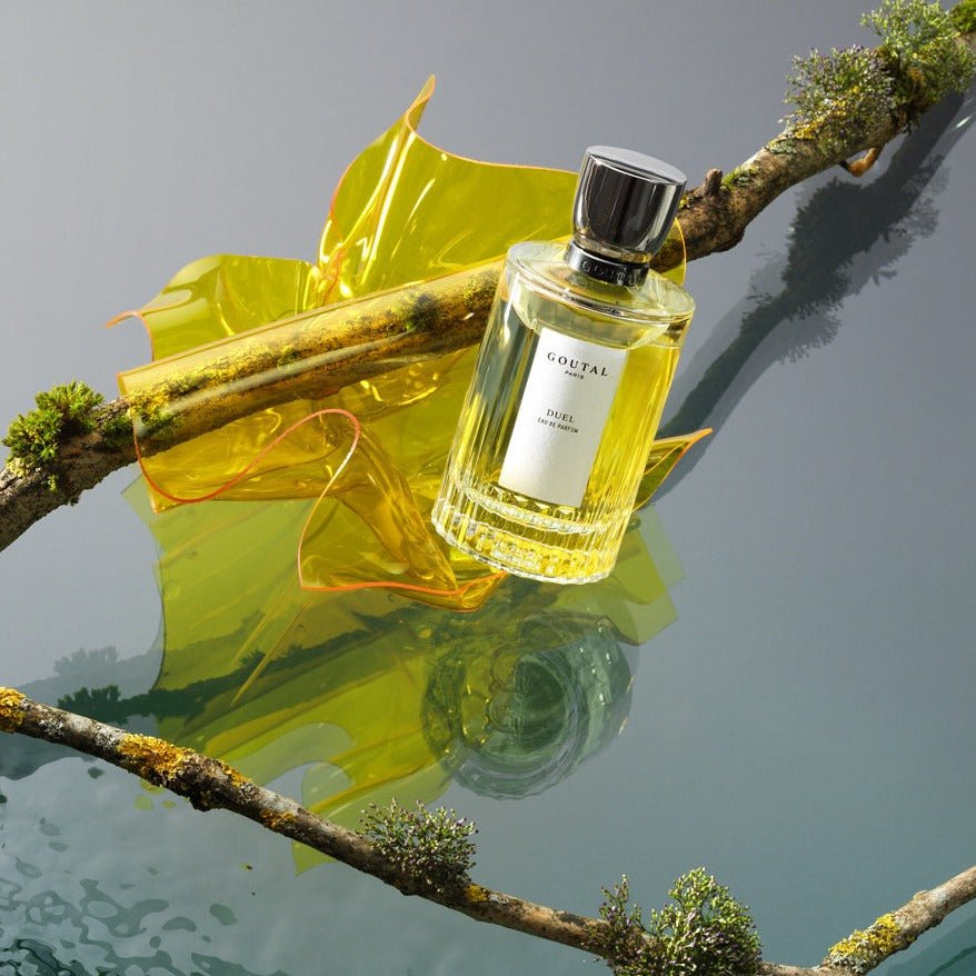 Goutal Duel EDP | My Perfume Shop Australia