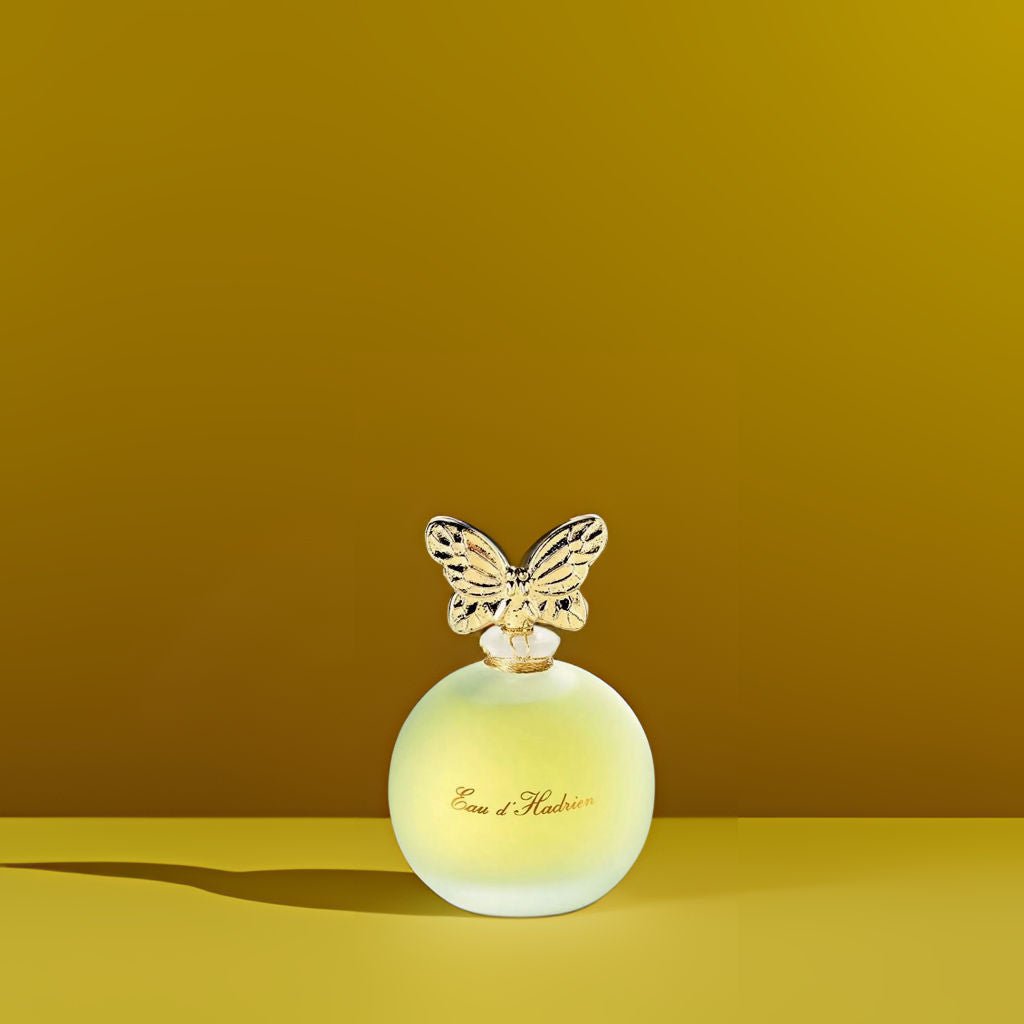 Goutal Eau D'Hadrien Boule Papillon EDP | My Perfume Shop Australia