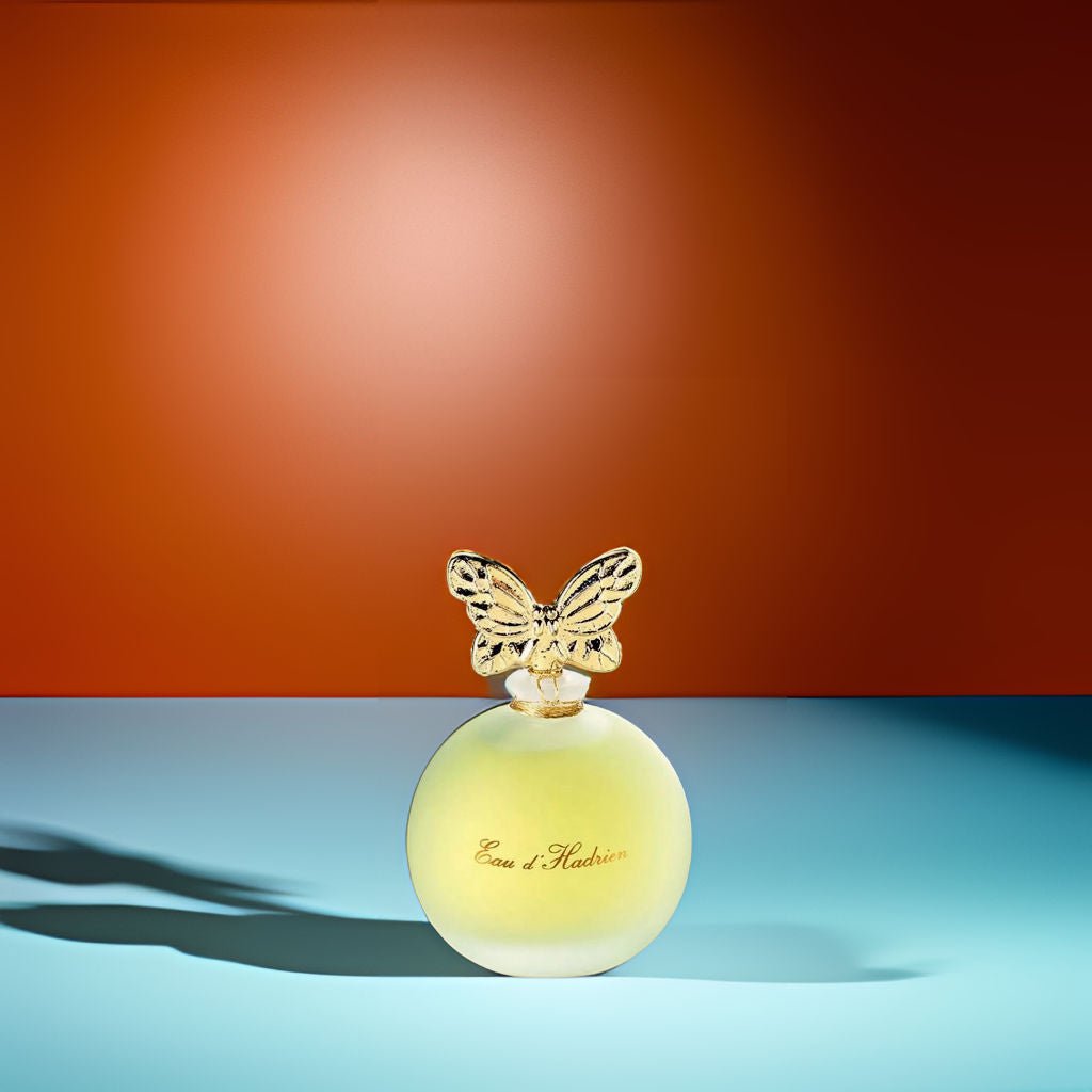 Goutal Eau D'Hadrien Boule Papillon EDP | My Perfume Shop Australia