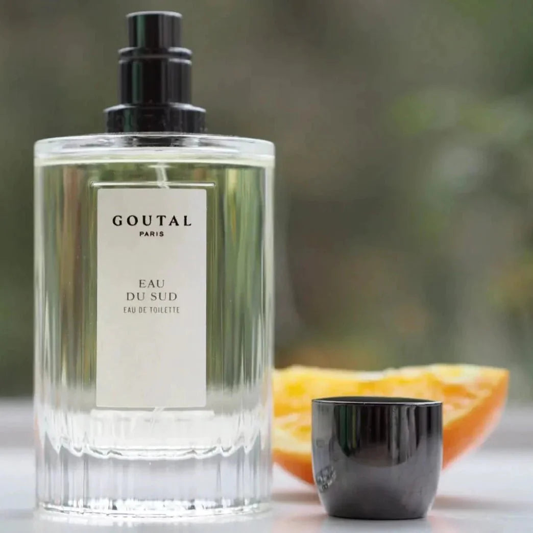 Goutal Eau Du Sud EDT | My Perfume Shop Australia