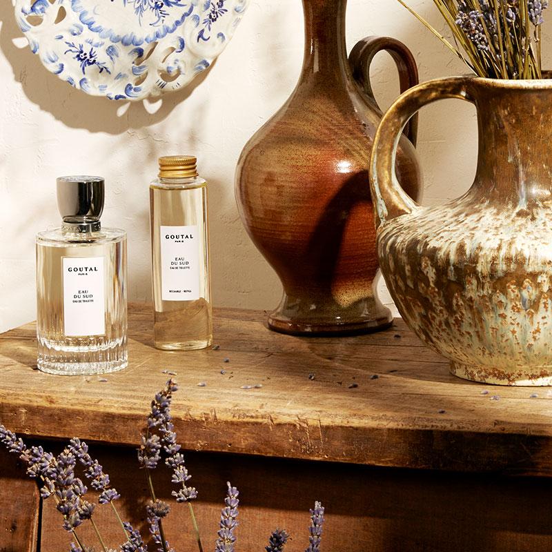 Goutal Eau Du Sud EDT | My Perfume Shop Australia