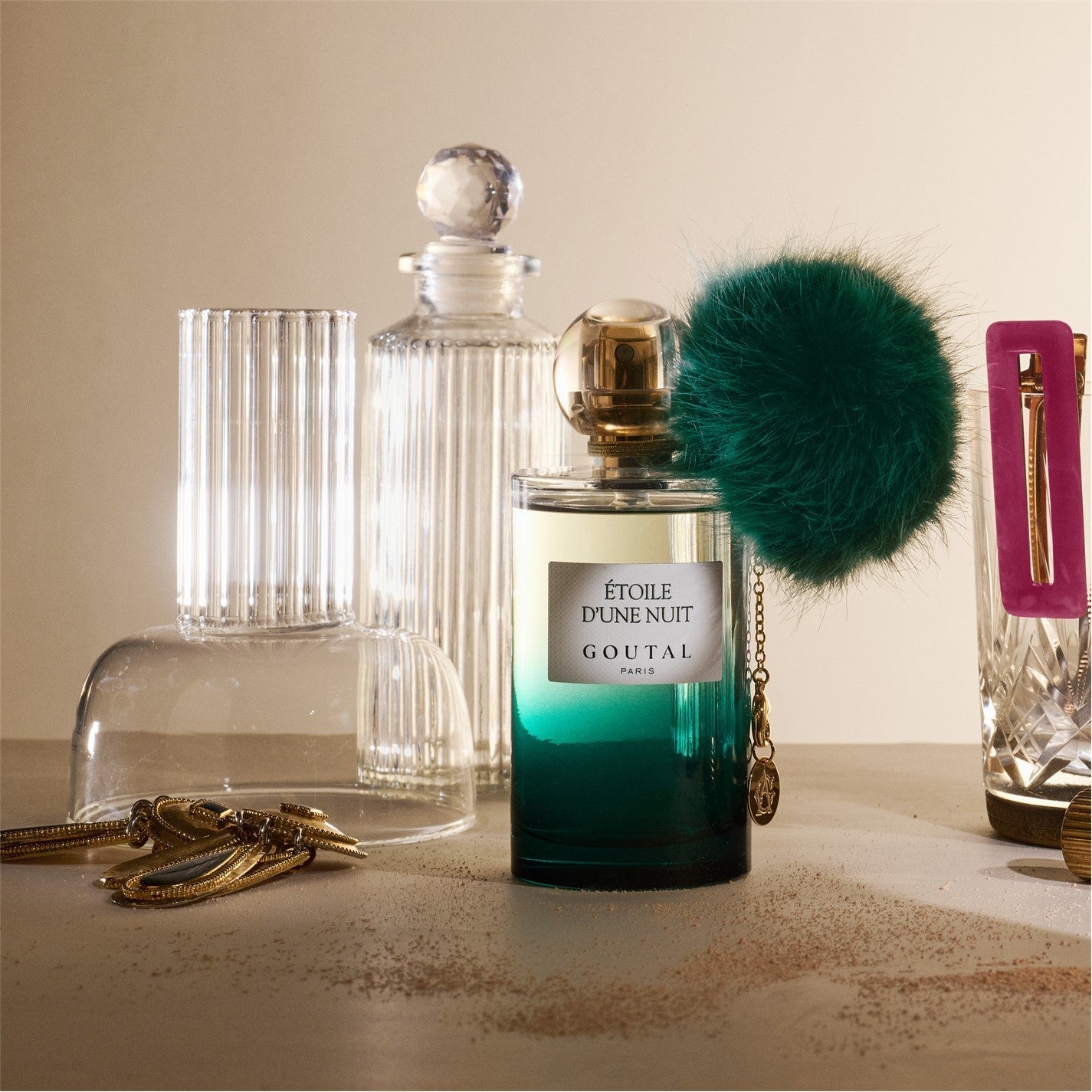 Goutal Etoile D'Une Nuit EDP | My Perfume Shop Australia