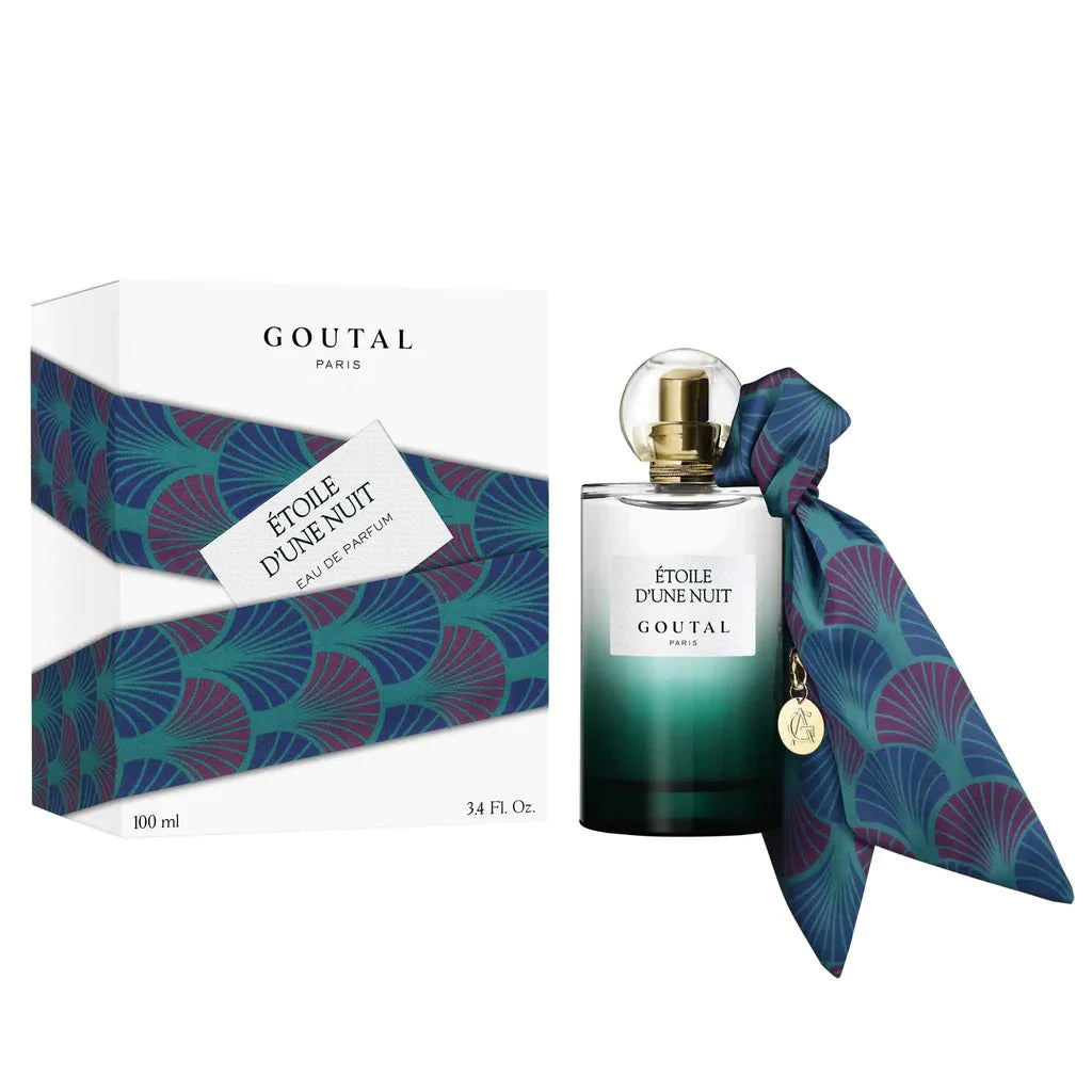 Goutal Etoile D'Une Nuit EDP | My Perfume Shop Australia