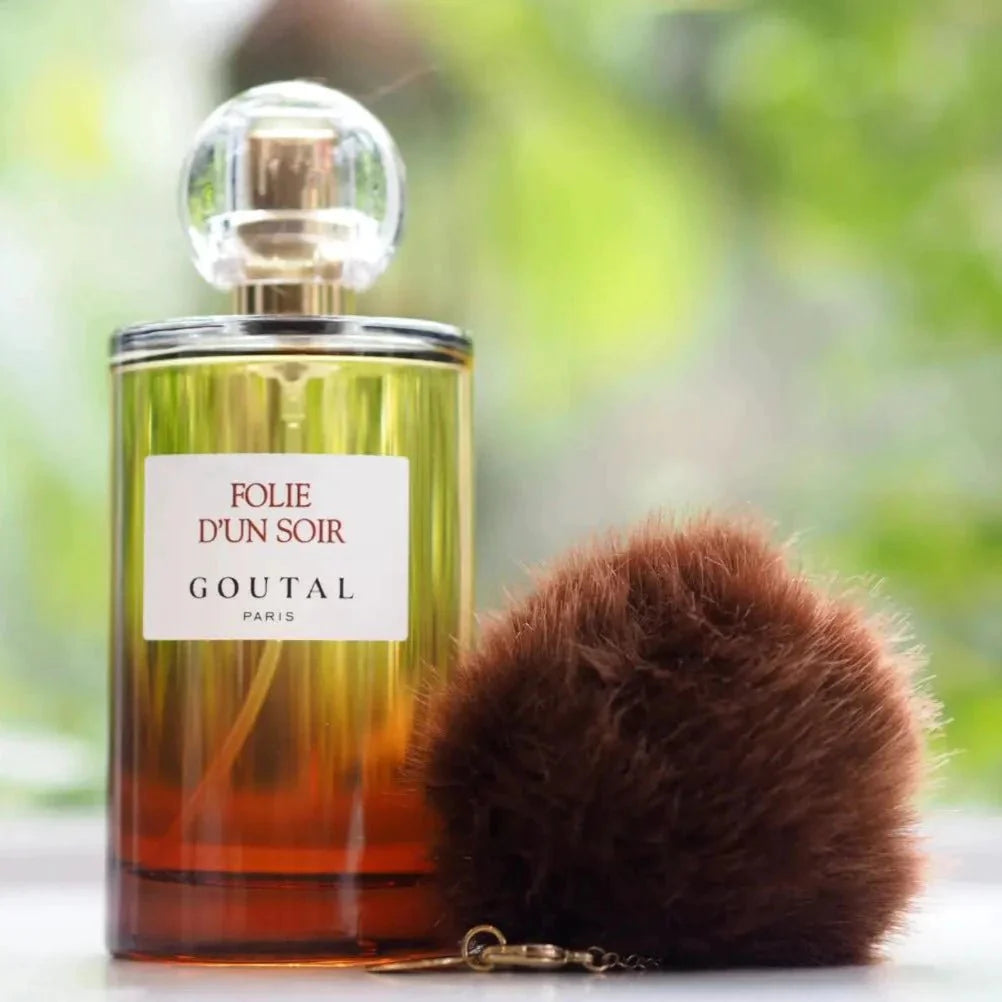 Goutal Folie D'Un Soir EDP | My Perfume Shop Australia