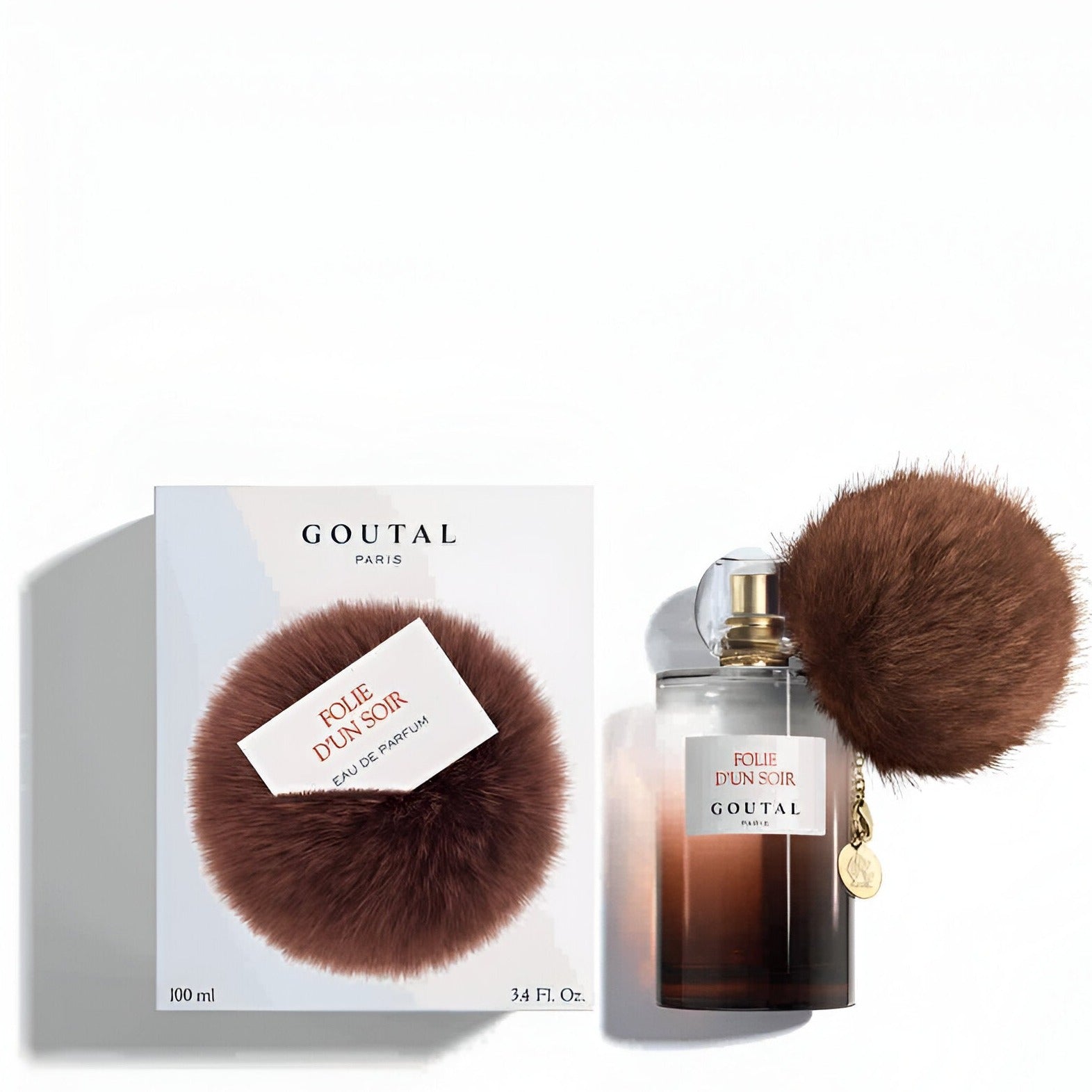 Goutal Folie D'Un Soir EDP | My Perfume Shop Australia