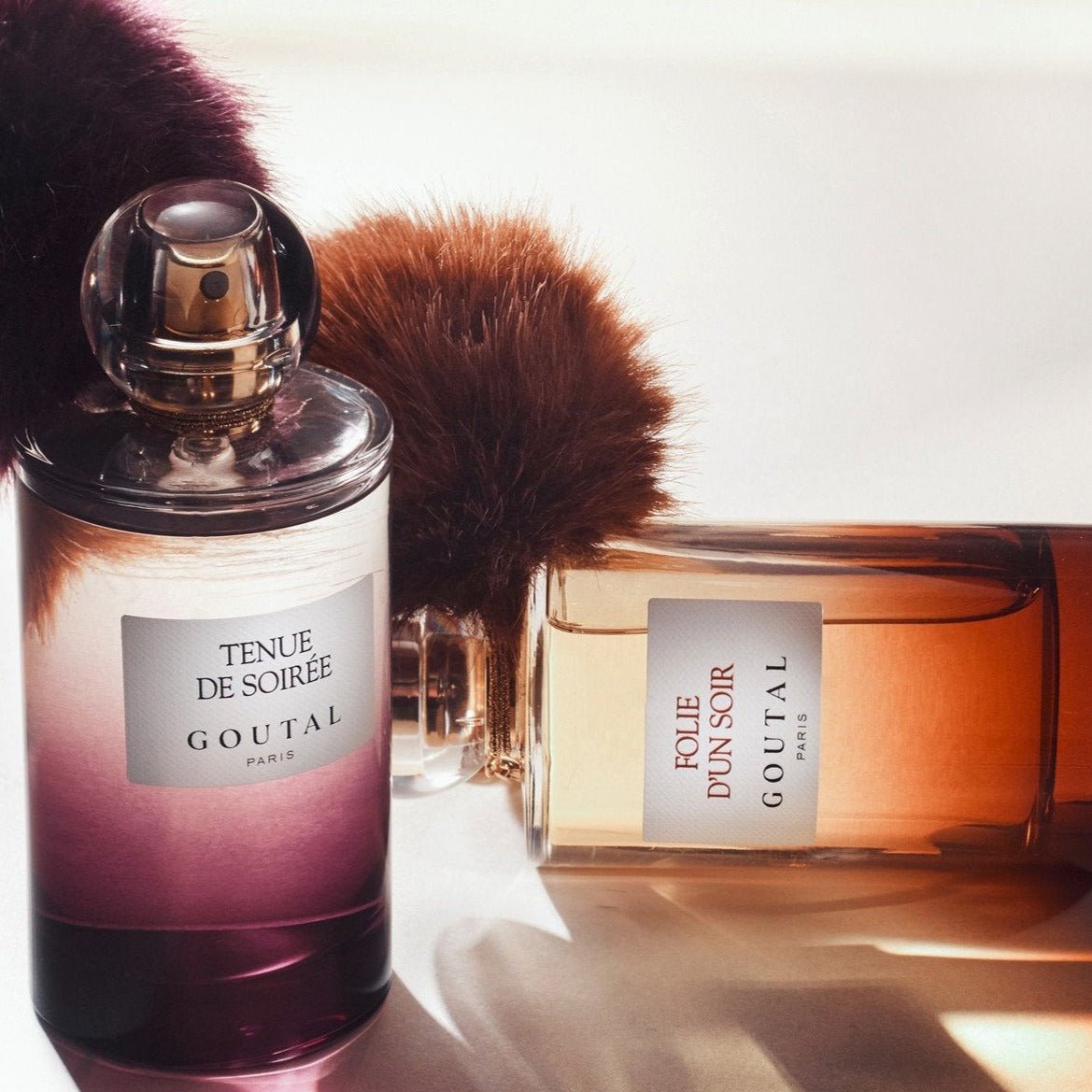 Goutal Folie D'Un Soir EDP | My Perfume Shop Australia