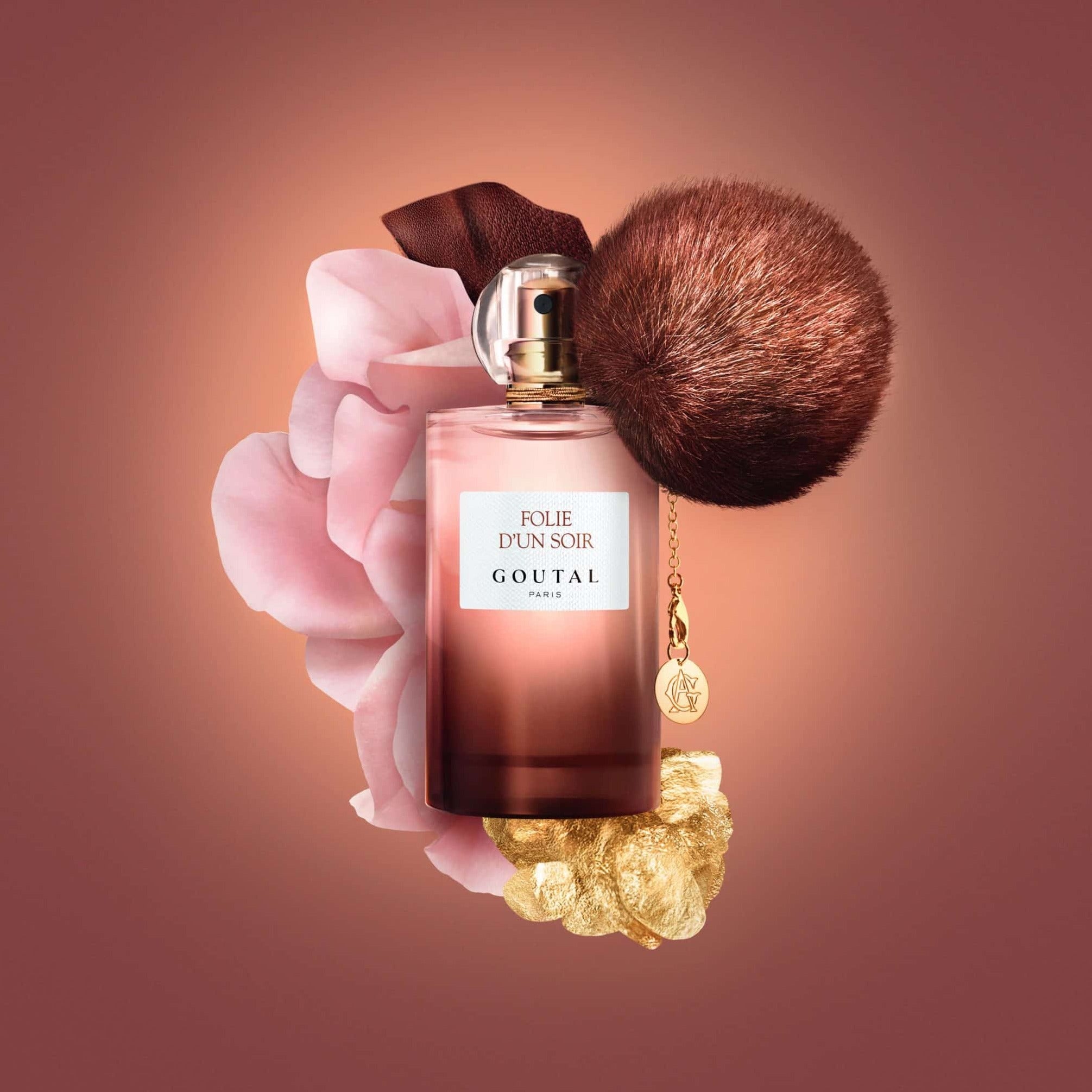 Goutal Folie D'Un Soir EDP | My Perfume Shop Australia