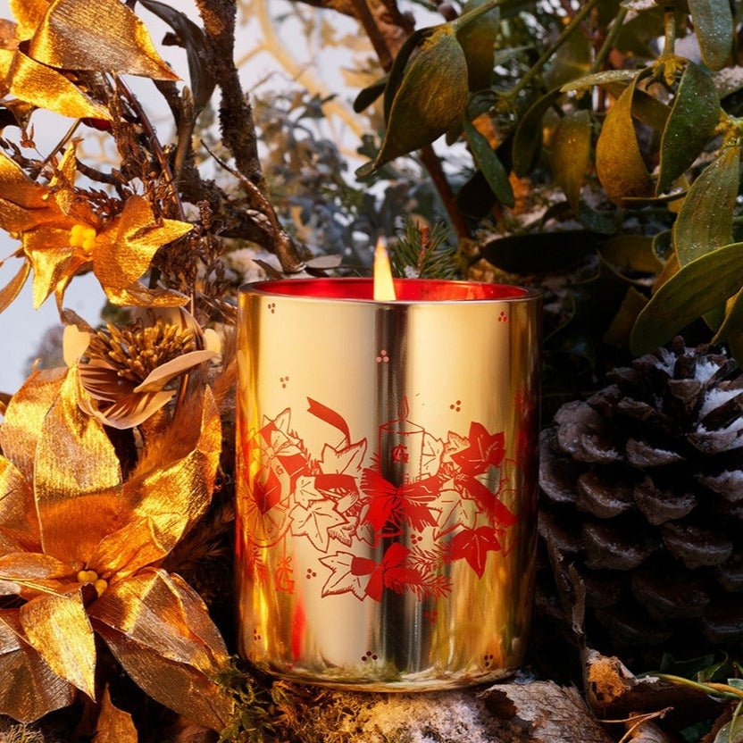 Goutal Forest D'Or Candle | My Perfume Shop Australia