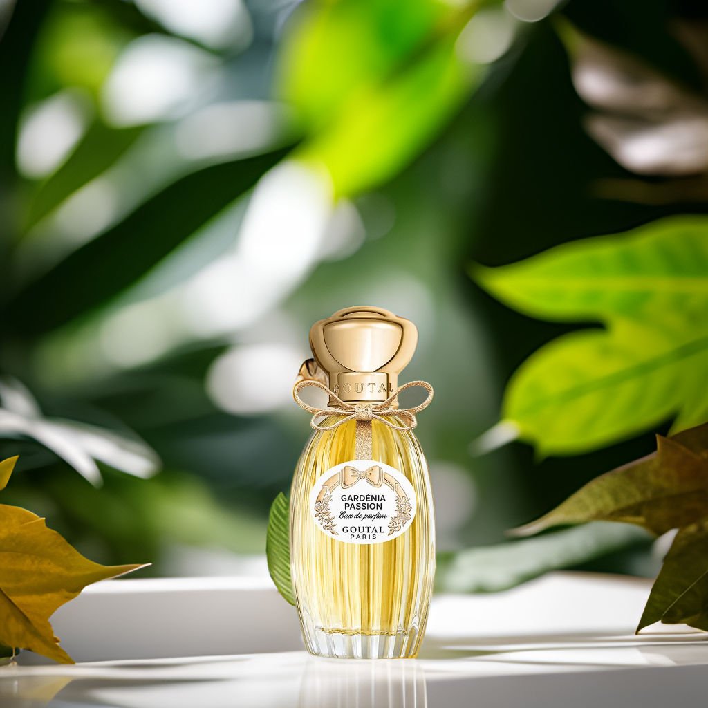 Goutal Gardenia Passion EDP | My Perfume Shop Australia