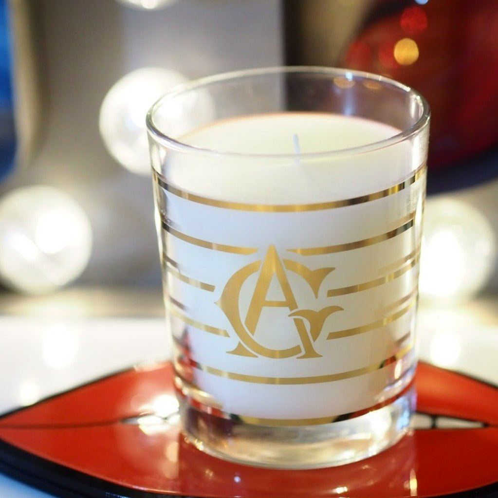 Goutal Noel Scented Candle | My Perfume Shop Australia