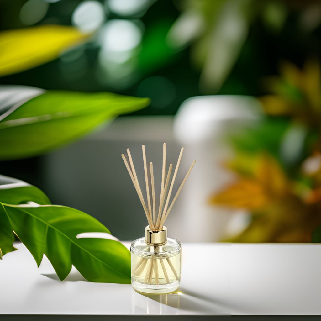 Goutal Noel Scented Diffuser | My Perfume Shop Australia