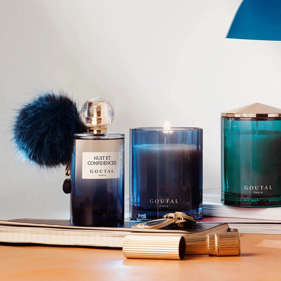 Goutal Nuit Et Confidences EDP | My Perfume Shop Australia
