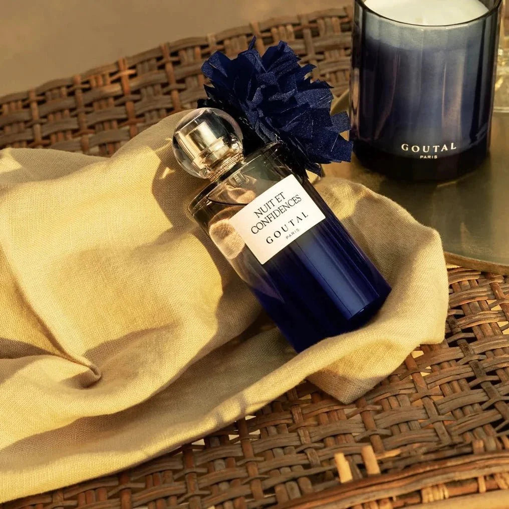 Goutal Nuit Et Confidences EDP | My Perfume Shop Australia