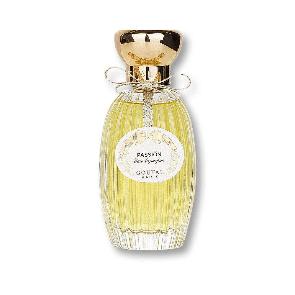 Goutal Passion EDP | My Perfume Shop Australia