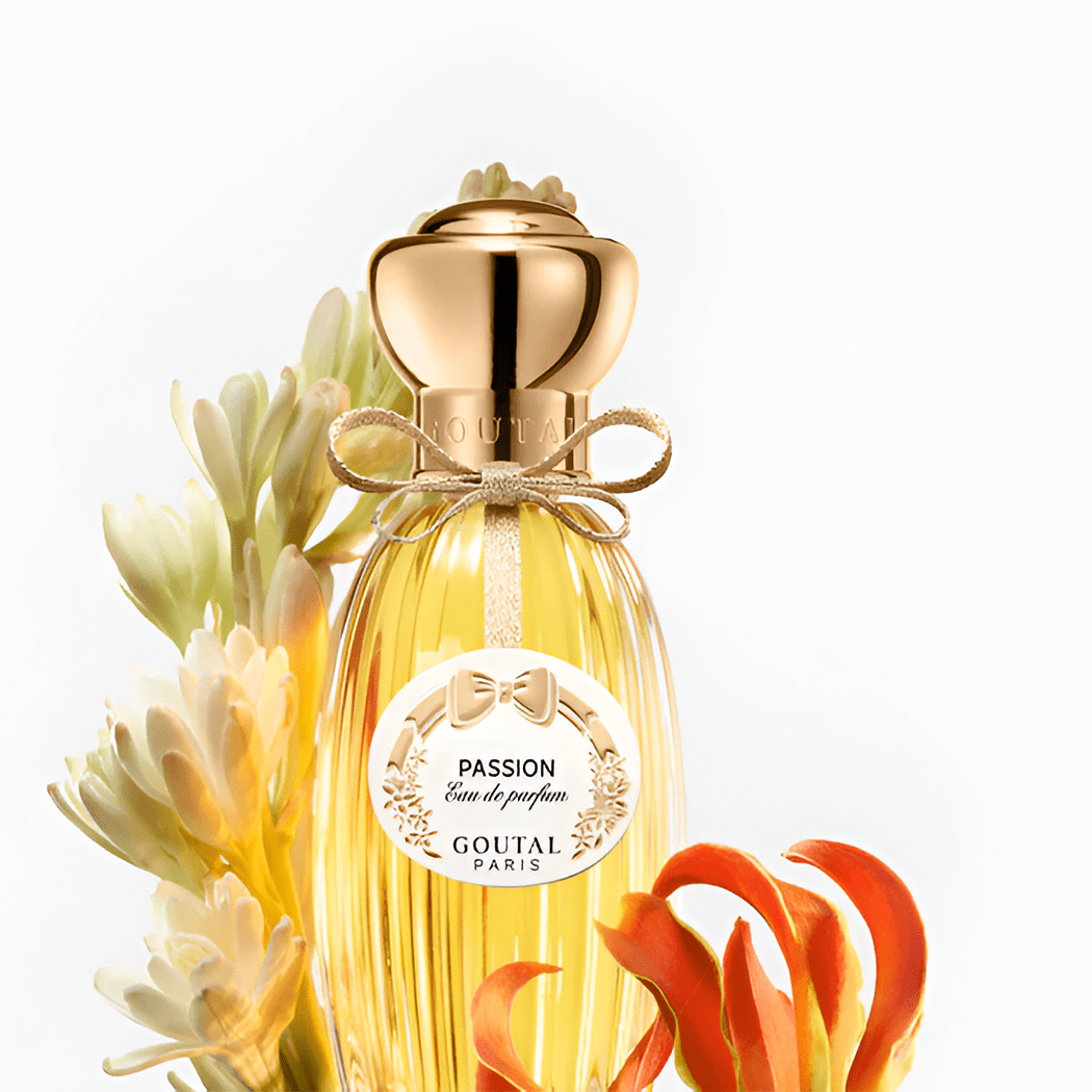 Goutal Passion EDP | My Perfume Shop Australia