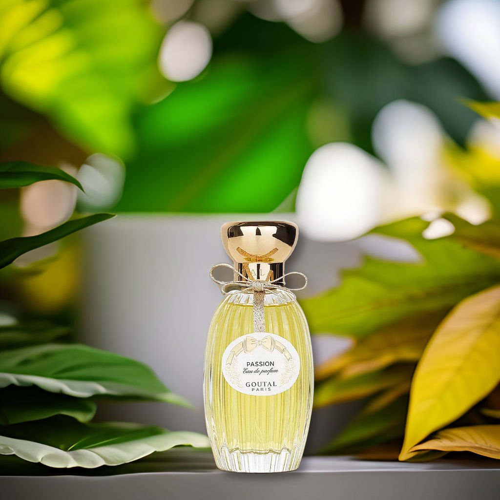 Goutal Passion EDP | My Perfume Shop Australia