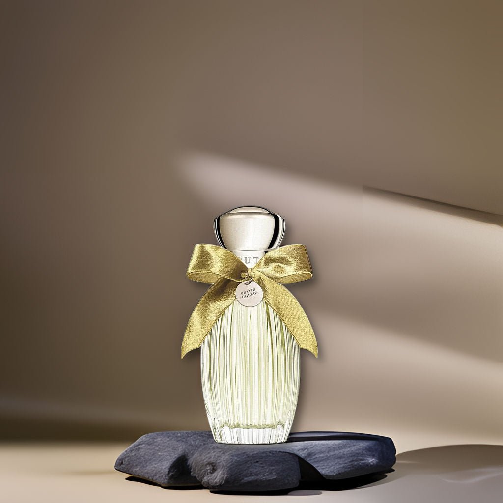 Goutal Petite Cherie 40 Years Collector Edition EDP | My Perfume Shop Australia