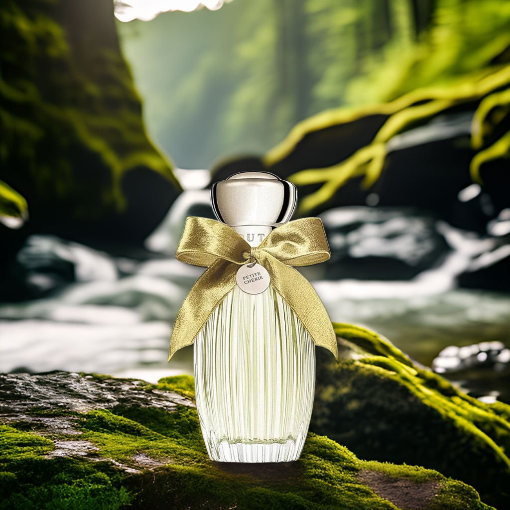 Goutal Petite Cherie 40 Years Collector Edition EDP | My Perfume Shop Australia