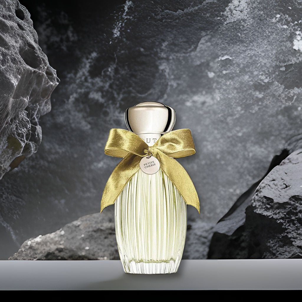 Goutal Petite Cherie 40 Years Collector Edition EDP | My Perfume Shop Australia